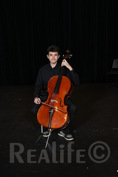 IMG01857