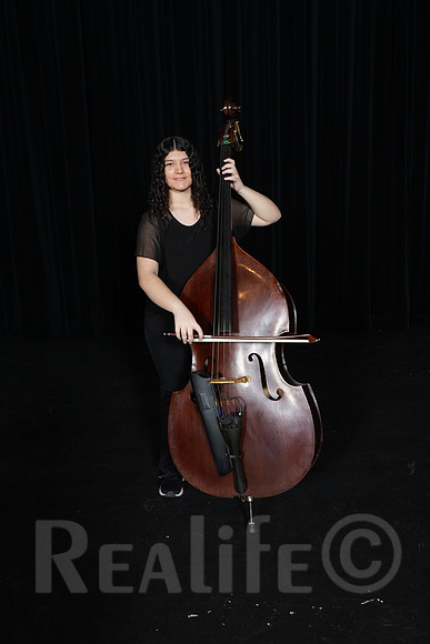 IMG01875