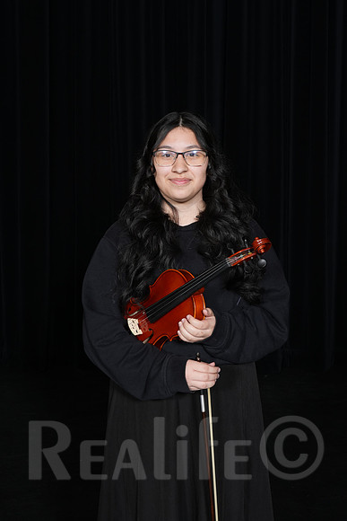 IMG01885