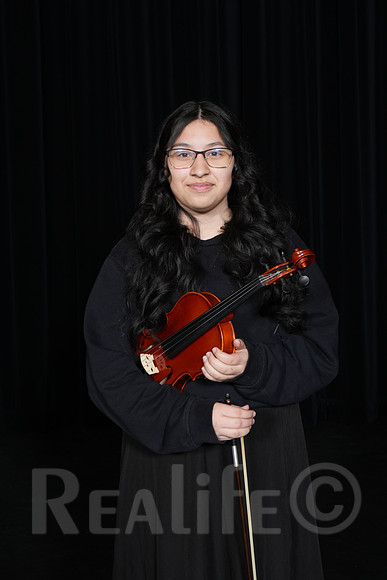 IMG01886