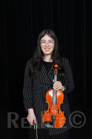 IMG01887