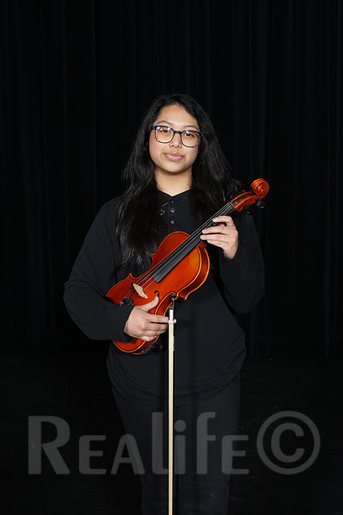 IMG01890