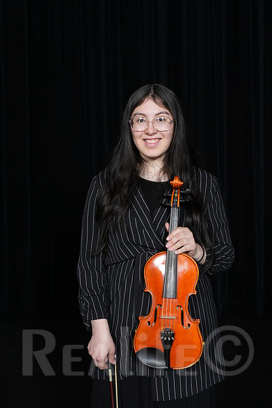 IMG01888