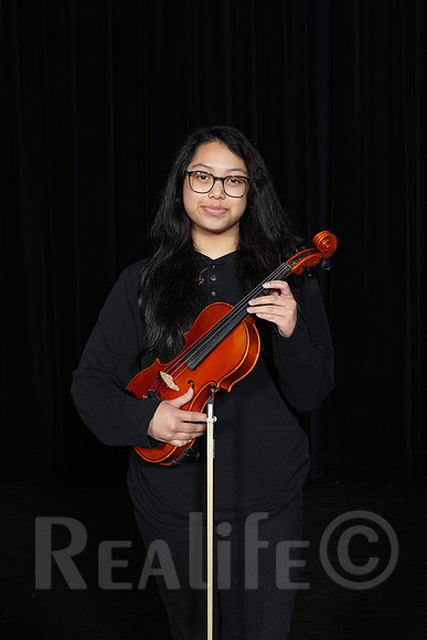 IMG01891