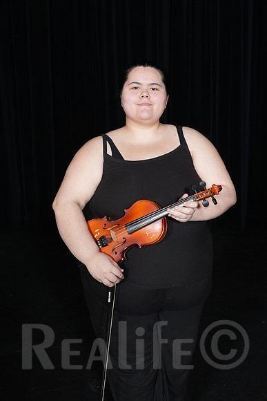 IMG01897