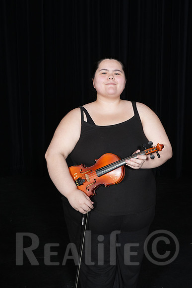 IMG01898