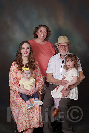 , IMG_8161.JPG