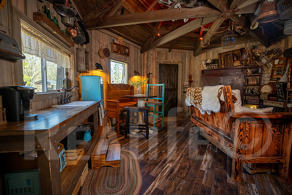 IMG08810-HDR