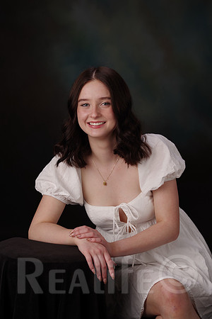 IMG_8364