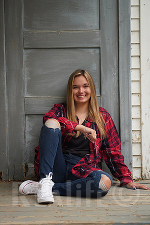 Lyla_01019