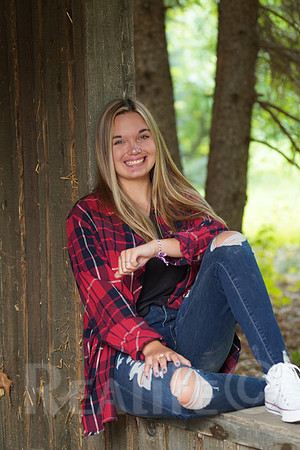 Lyla_01025