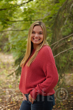 Lyla_01027