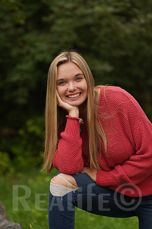 Lyla_01034