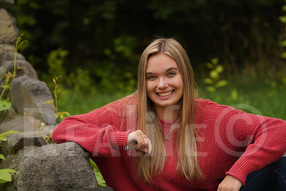 Lyla_01035