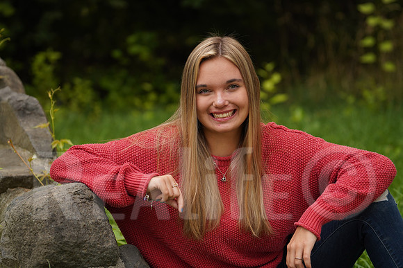 Lyla_01037