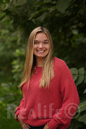 Lyla_01039