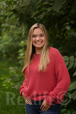 Lyla_01040