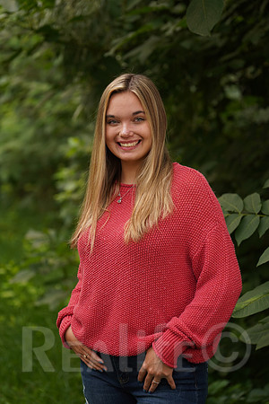 Lyla_01041