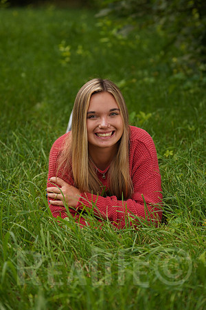 Lyla_01044
