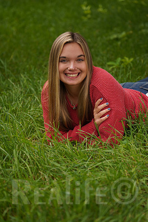 Lyla_01045