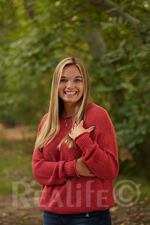 Lyla_01048