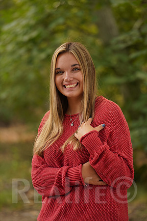 Lyla_01051
