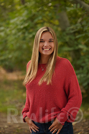 Lyla_01054