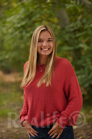 Lyla_01053