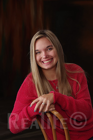 Lyla_01070