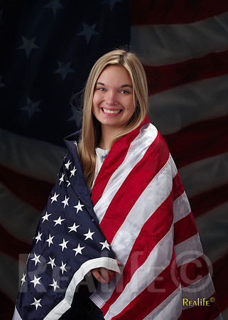 Lyla_01073_FSmall