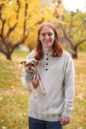 IMG07456