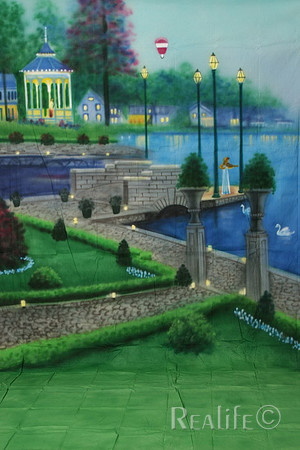 31 Evening Resort