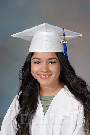 Sigaran Orellana , Kasey