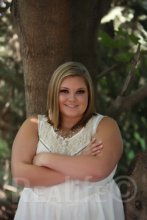 Ashlee_0113