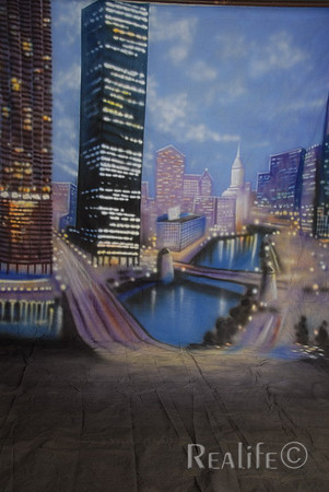 6 Chicago 2