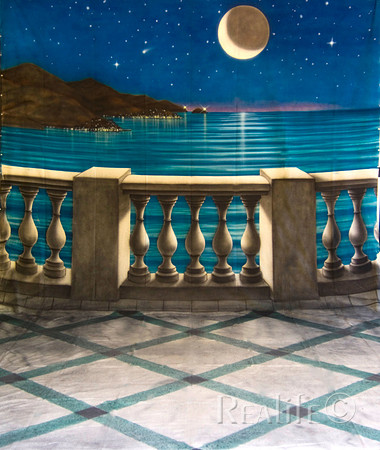 2  Marseilles-Moonlight 4