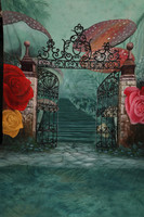 3 Wonderland 2