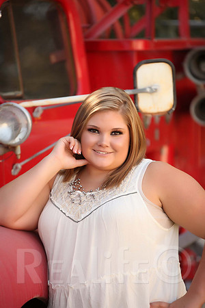 Ashlee_0117