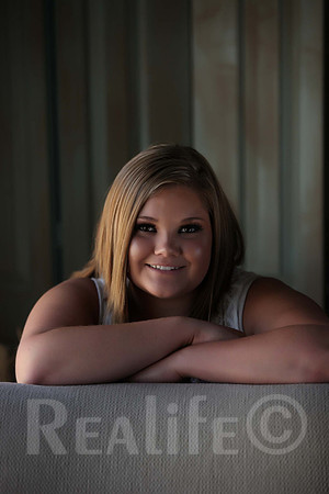 Ashlee_0138
