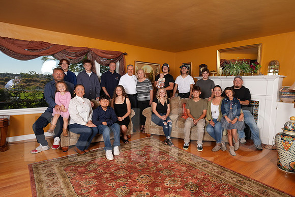 IMG06651