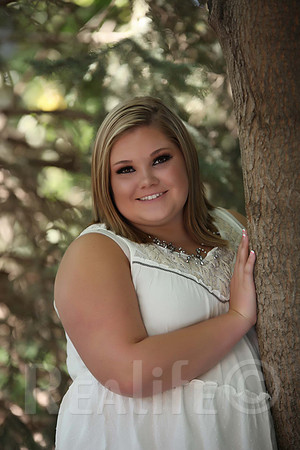 Ashlee_0116