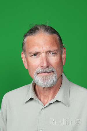 IMG09842