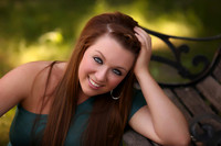 Hanna_117