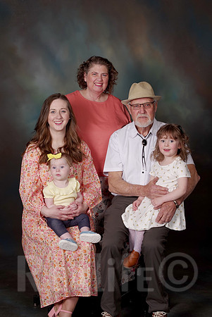 , IMG_8154.JPG
