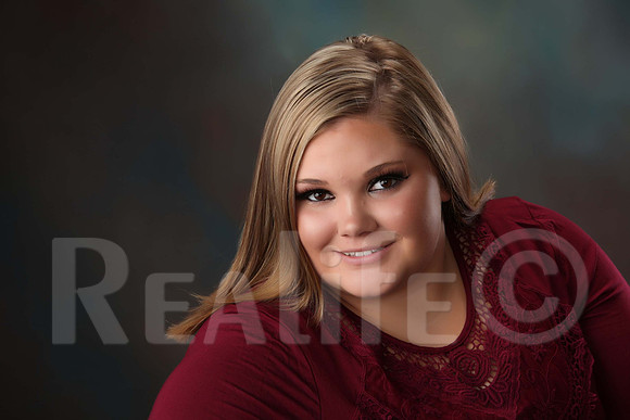 Ashlee_0150