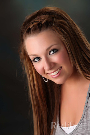 Hanna_158