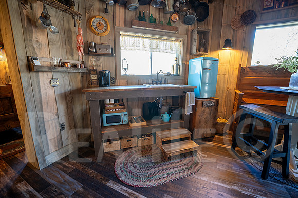 IMG08997-HDR