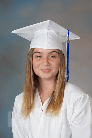 Curtis , Kylee