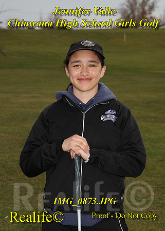 63260(1)