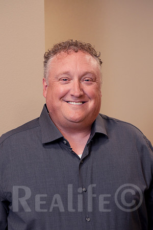 IMG06335